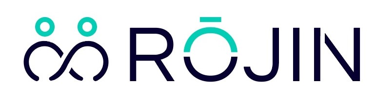 Rōjin Logo